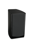 Diamond 11.1 Bookshelf Speakers (Pair)