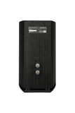 Diamond 11.1 Bookshelf Speakers (Pair)