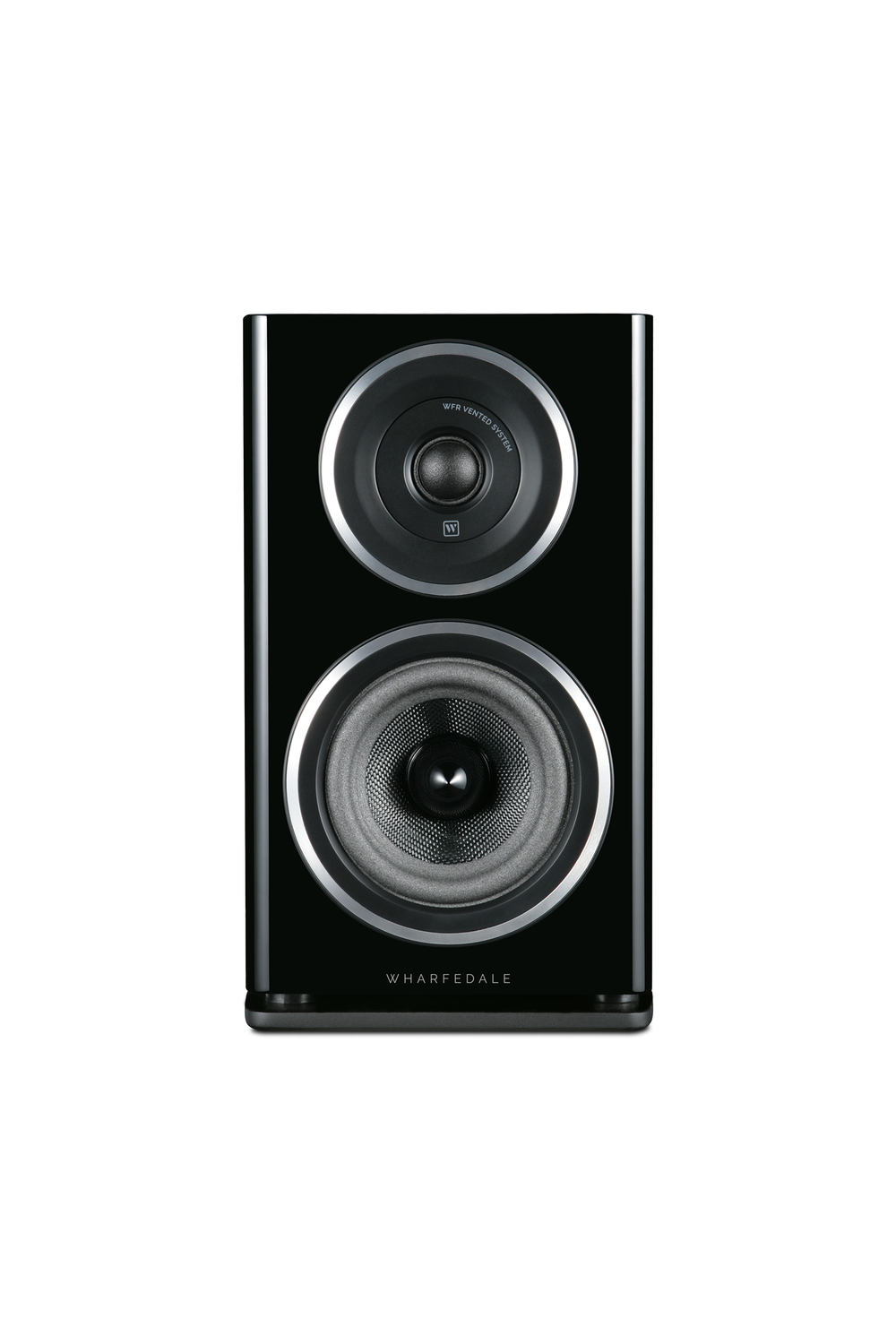 Diamond 11.1 Bookshelf Speakers (Pair) – WharfedaleUSA Diamond 11.1 Bookshelf Speakers (Pair) – WharfedaleUSA