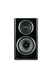 Diamond 11.1 Bookshelf Speakers (Pair)