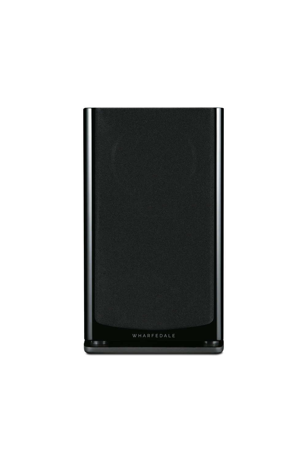 Diamond 11.1 Bookshelf Speakers (Pair)