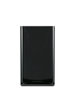 Diamond 11.1 Bookshelf Speakers (Pair)