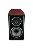 Diamond 11.1 Bookshelf Speakers (Pair)