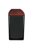 Diamond 11.1 Bookshelf Speakers (Pair)