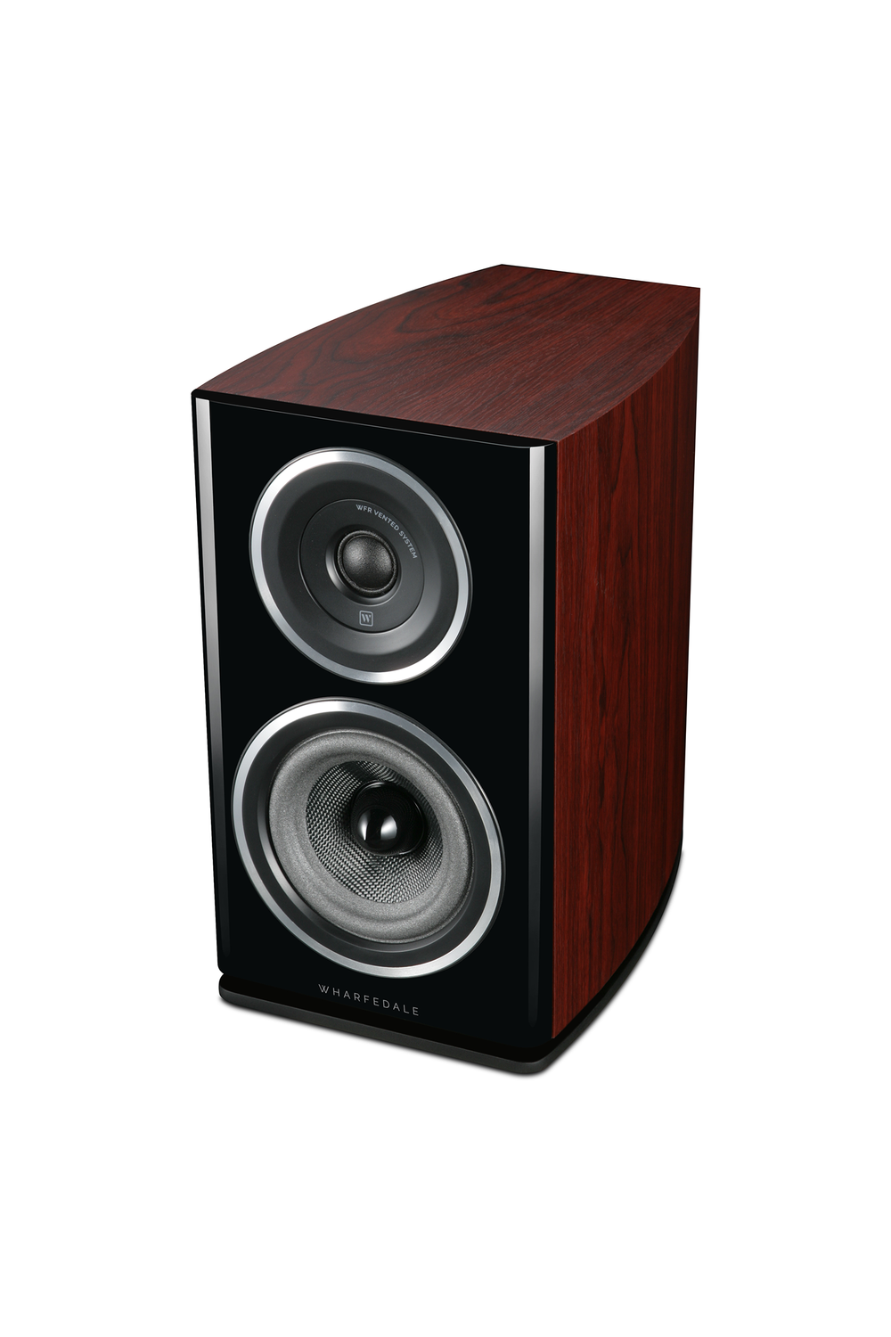 Diamond 11.1 Bookshelf Speakers (Pair)