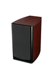 Diamond 11.1 Bookshelf Speakers (Pair)