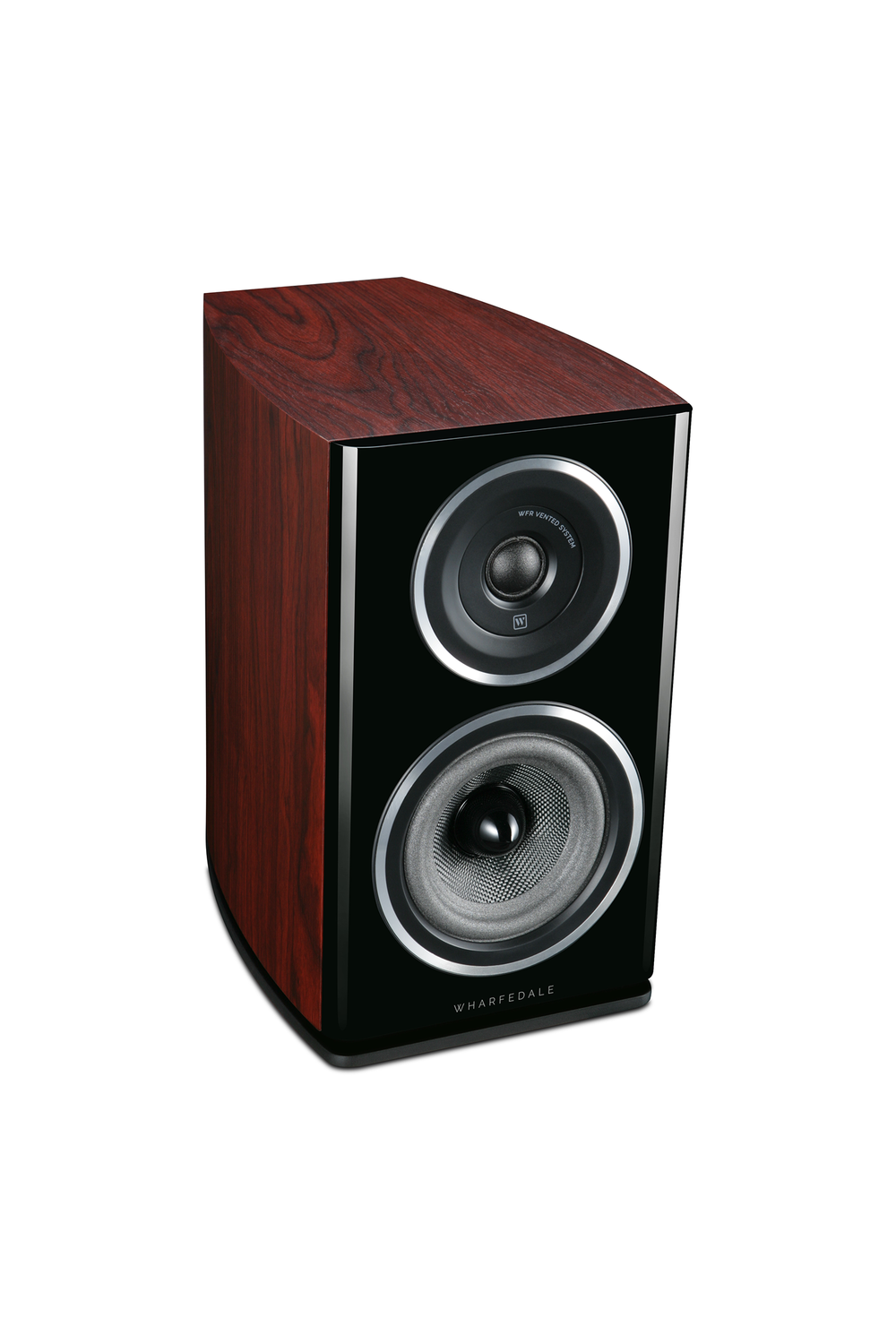 Diamond 11.1 Bookshelf Speakers (Pair)