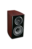 Diamond 11.1 Bookshelf Speakers (Pair)