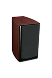 Diamond 11.1 Bookshelf Speakers (Pair)