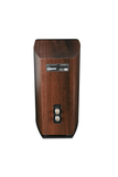 Diamond 11.1 Bookshelf Speakers (Pair)