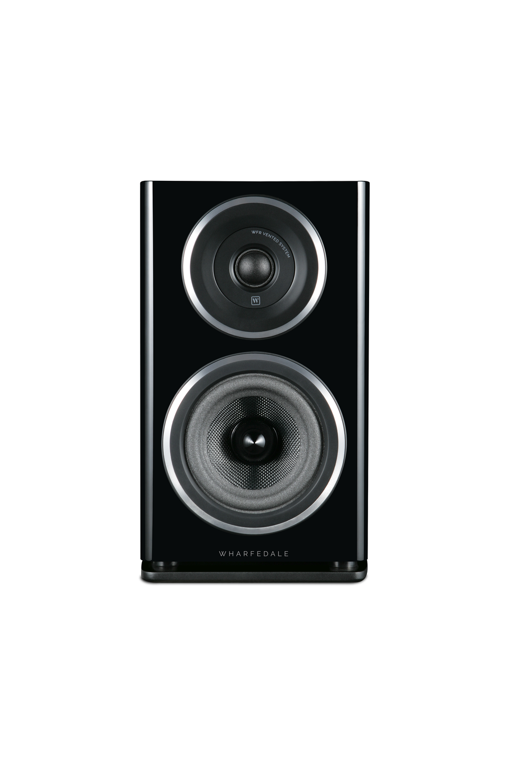 Diamond 11.1 Bookshelf Speakers (Pair)