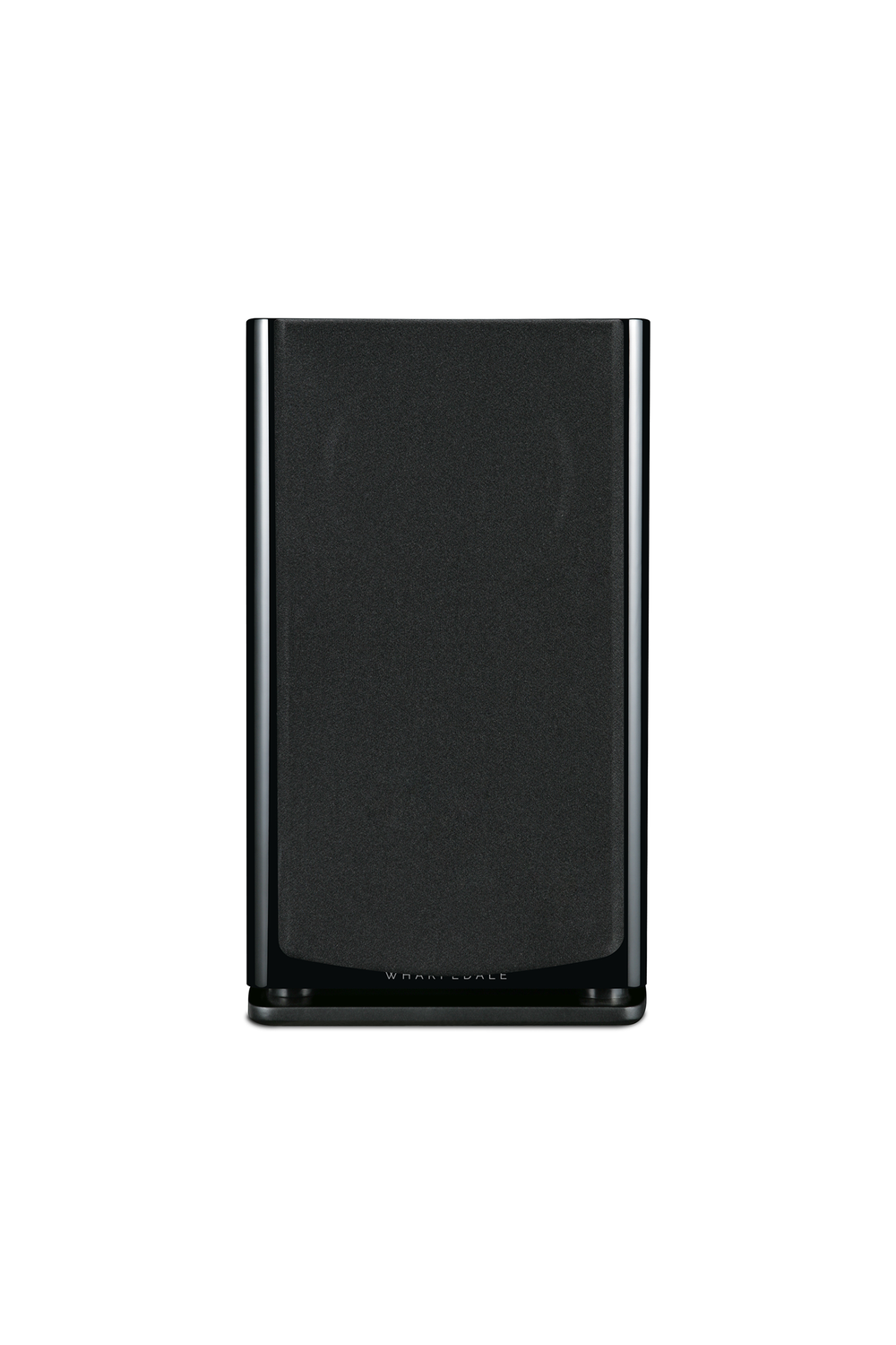 Diamond 11.1 Bookshelf Speakers (Pair)