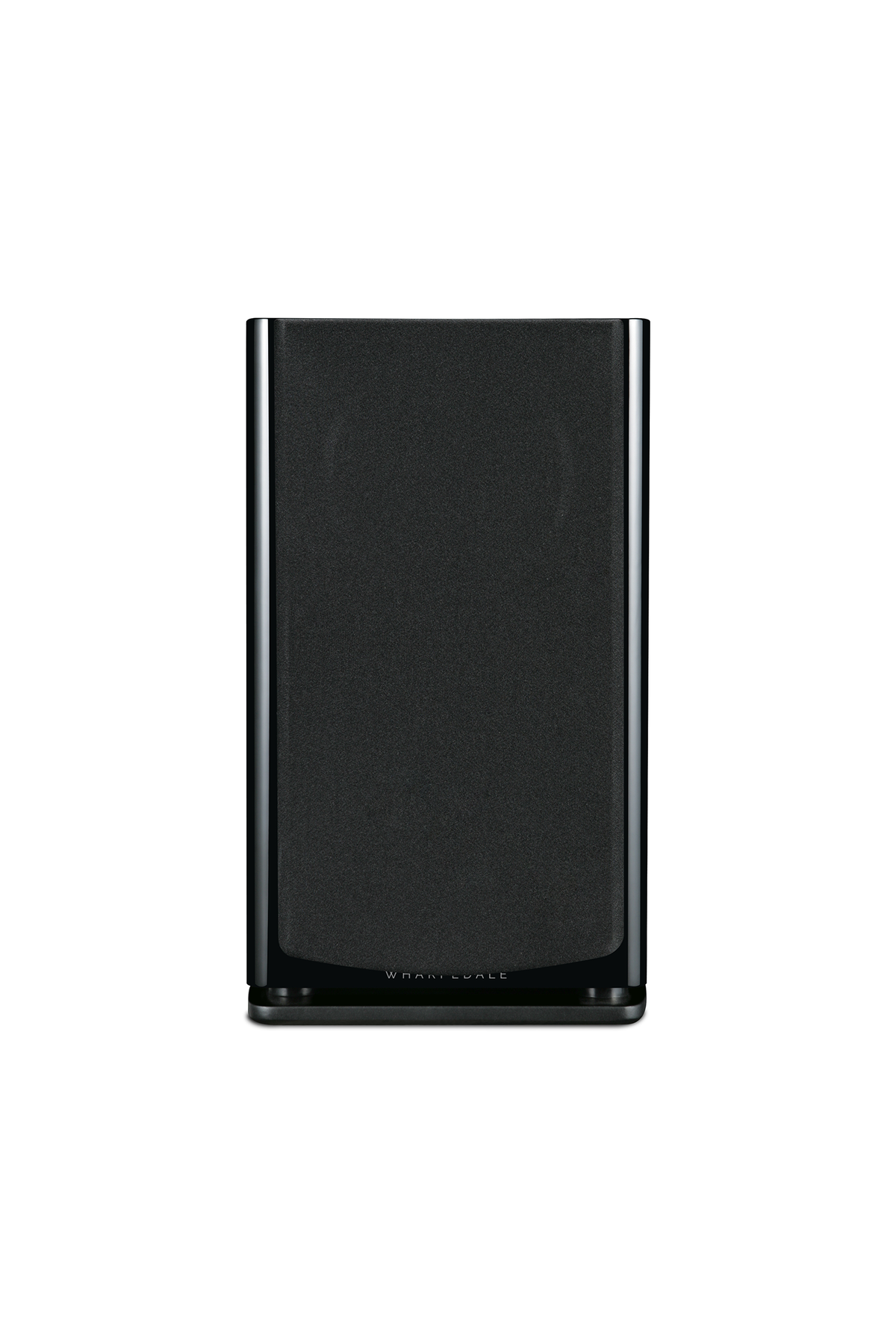 Diamond 11.1 Bookshelf Speakers (Pair) – WharfedaleUSA