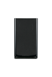 Diamond 11.1 Bookshelf Speakers (Pair)