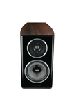 Diamond 11.1 Bookshelf Speakers (Pair)