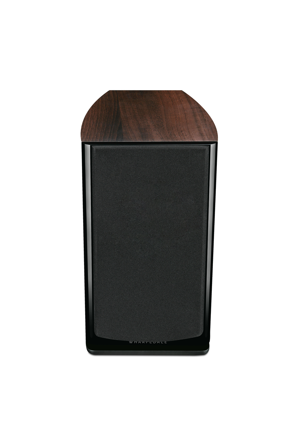 Diamond 11.1 Bookshelf Speakers (Pair)