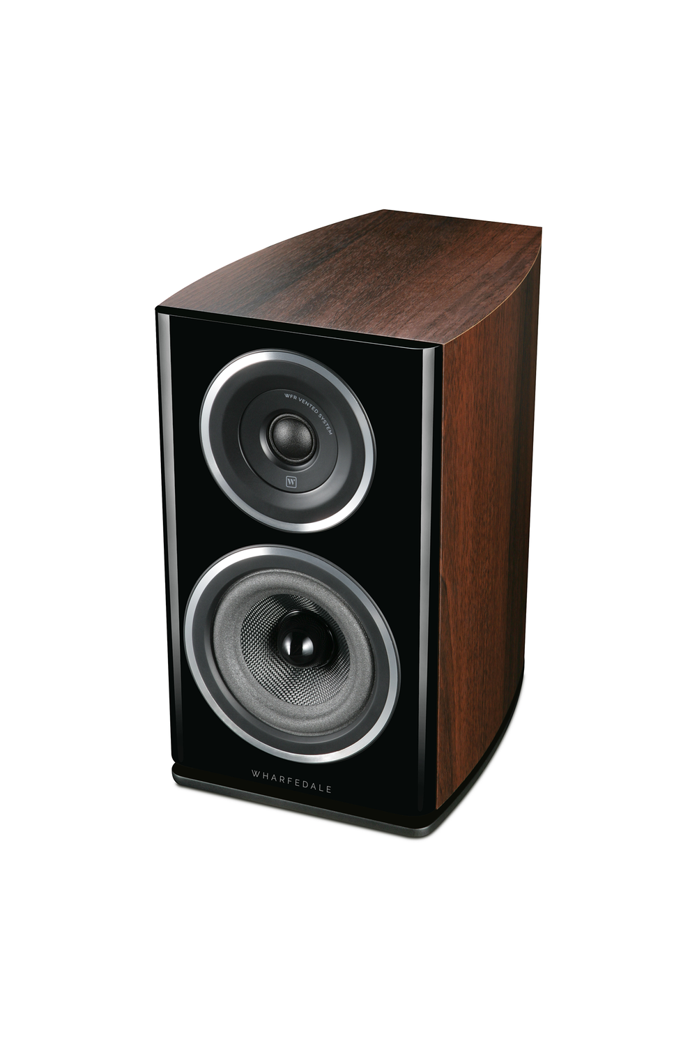 Diamond 11.1 Bookshelf Speakers (Pair)