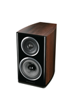 Diamond 11.1 Bookshelf Speakers (Pair)