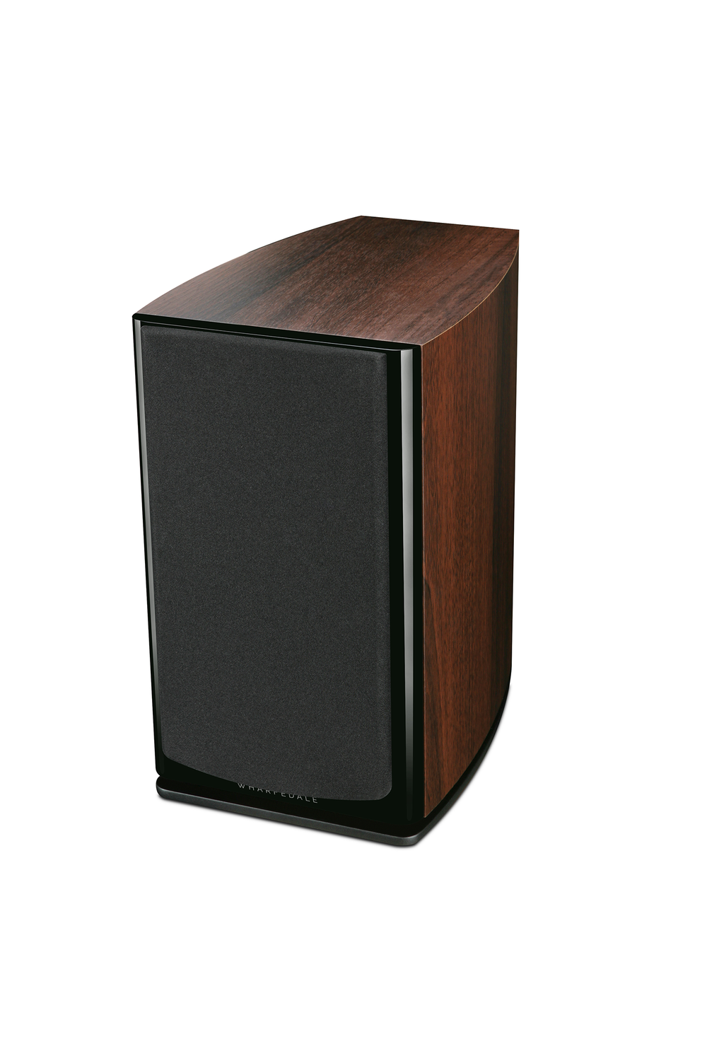 Diamond 11.1 Bookshelf Speakers (Pair) – WharfedaleUSA Diamond 11.1 Bookshelf Speakers (Pair) – WharfedaleUSA