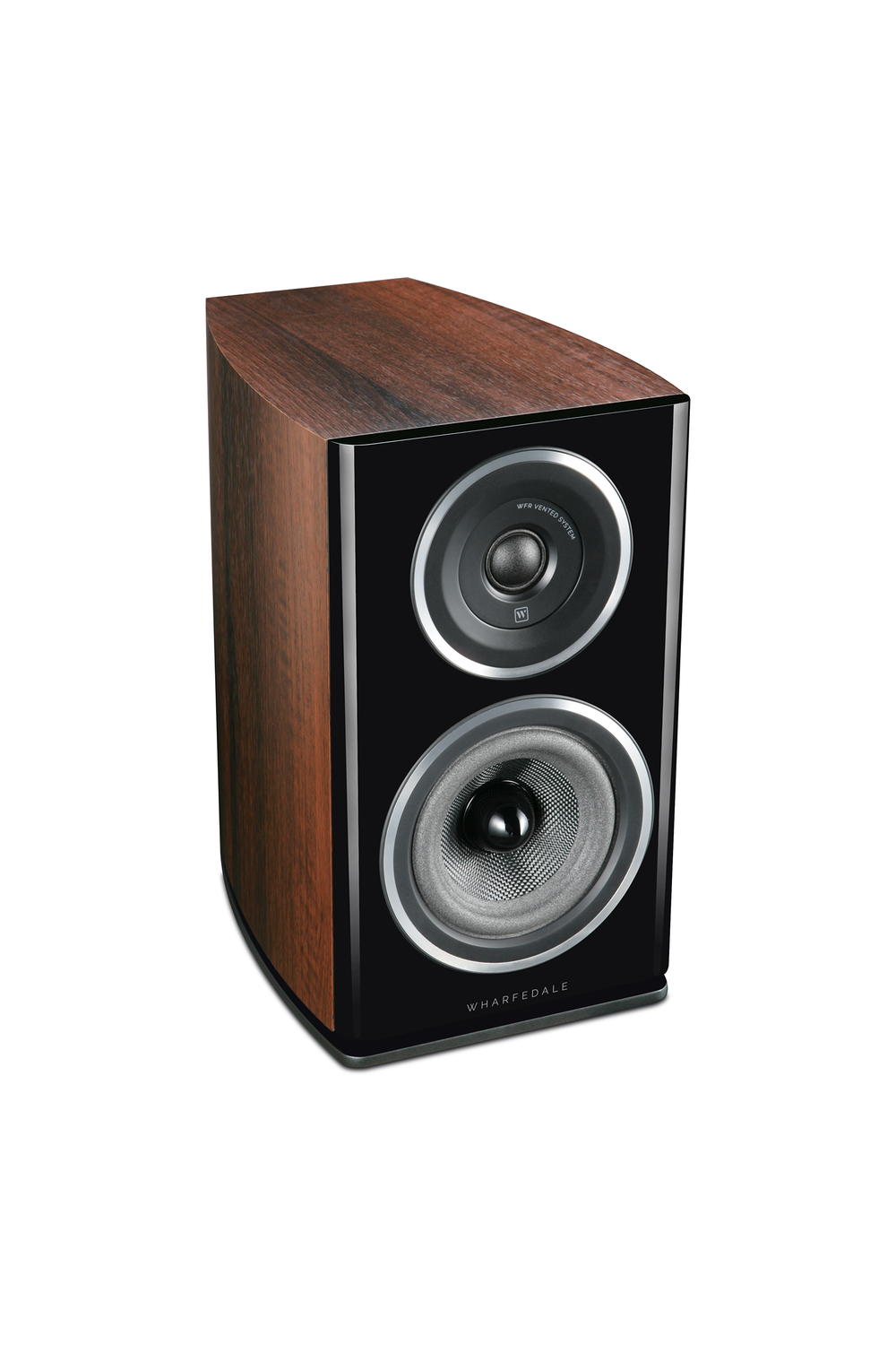 Diamond 11.1 Bookshelf Speakers (Pair)