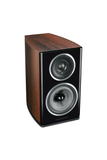 Diamond 11.1 Bookshelf Speakers (Pair)
