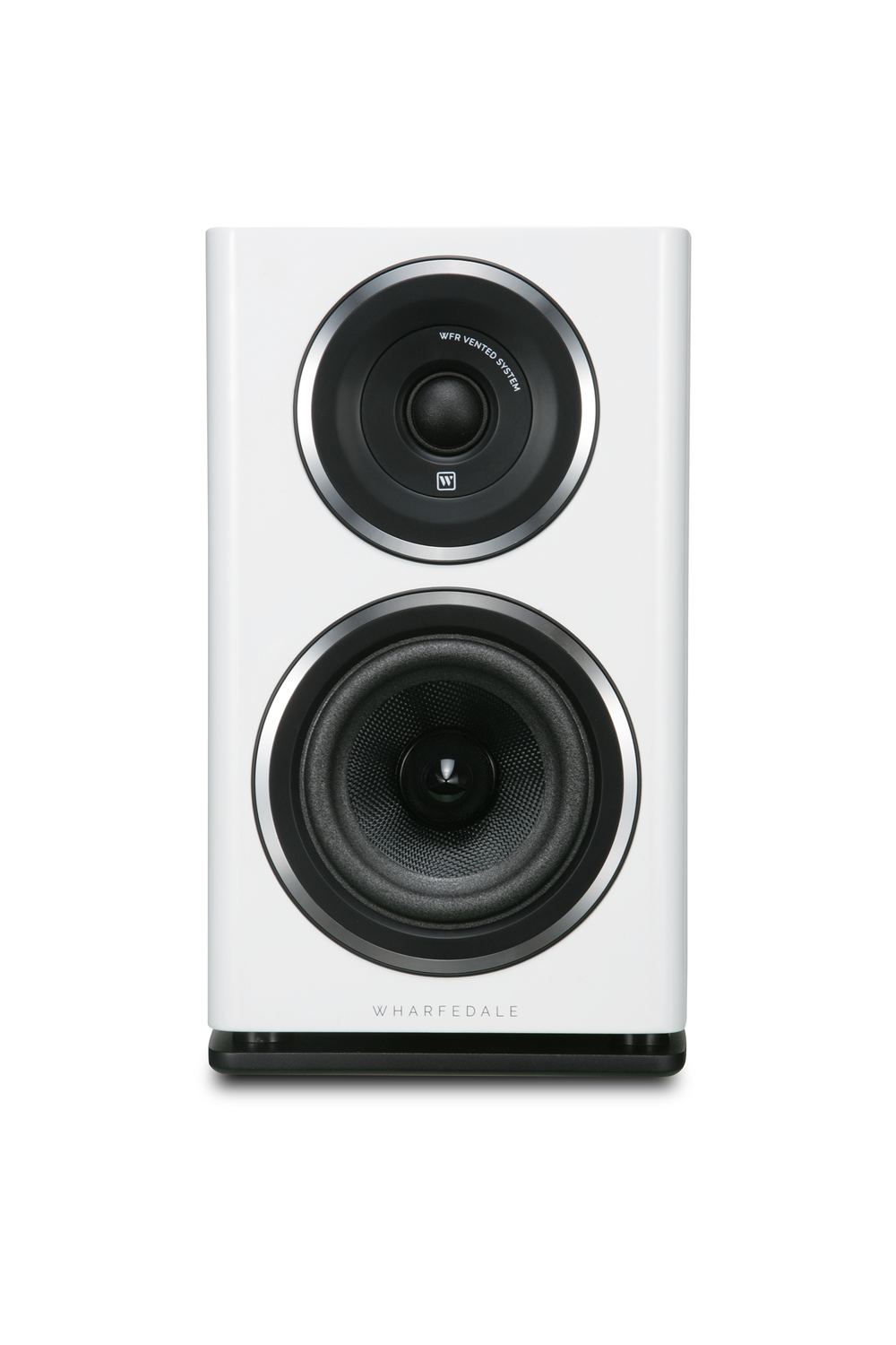 Diamond 11.1 Bookshelf Speakers (Pair)