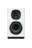 Diamond 11.1 Bookshelf Speakers (Pair)