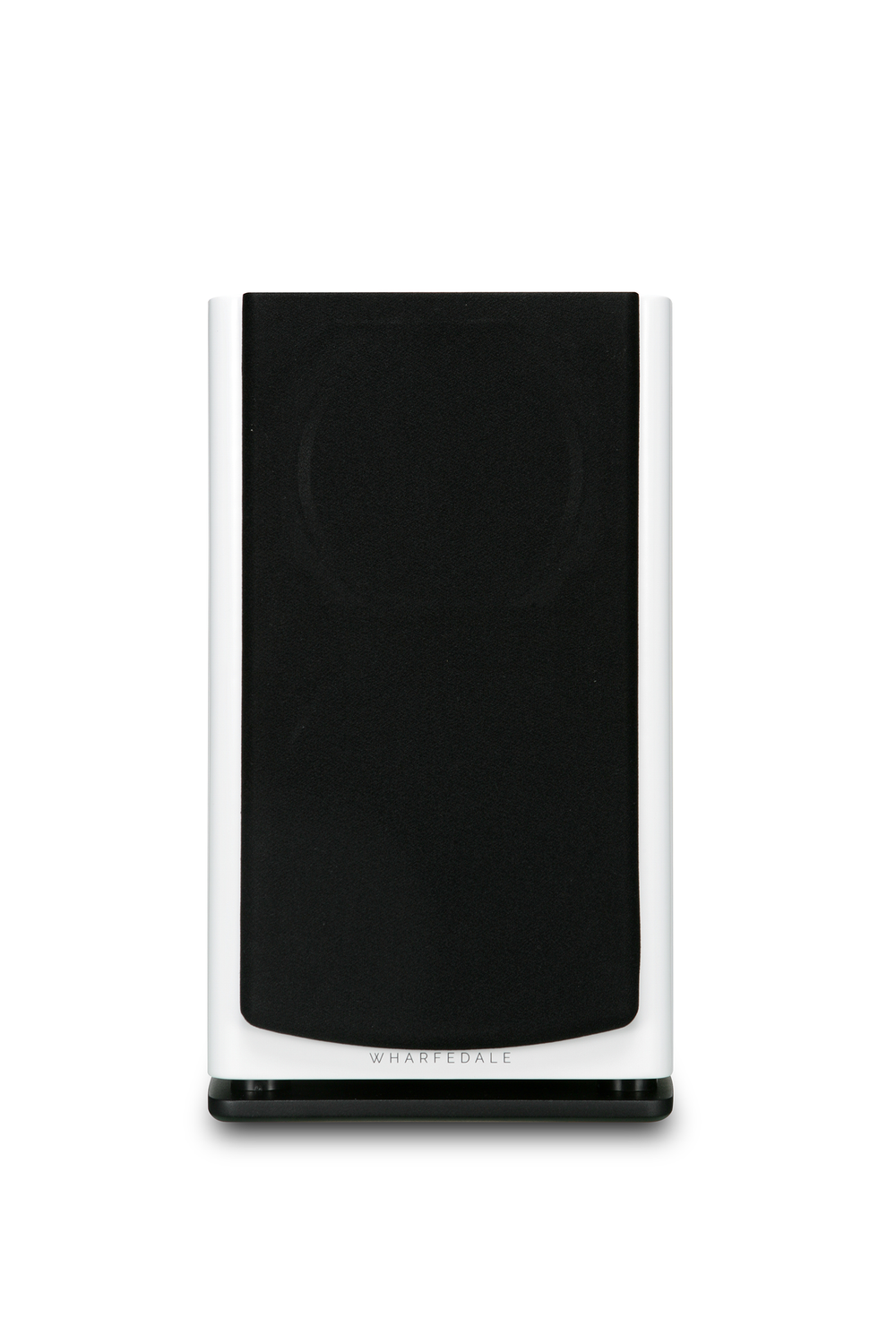 Diamond 11.1 Bookshelf Speakers (Pair)