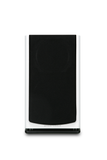 Diamond 11.1 Bookshelf Speakers (Pair)