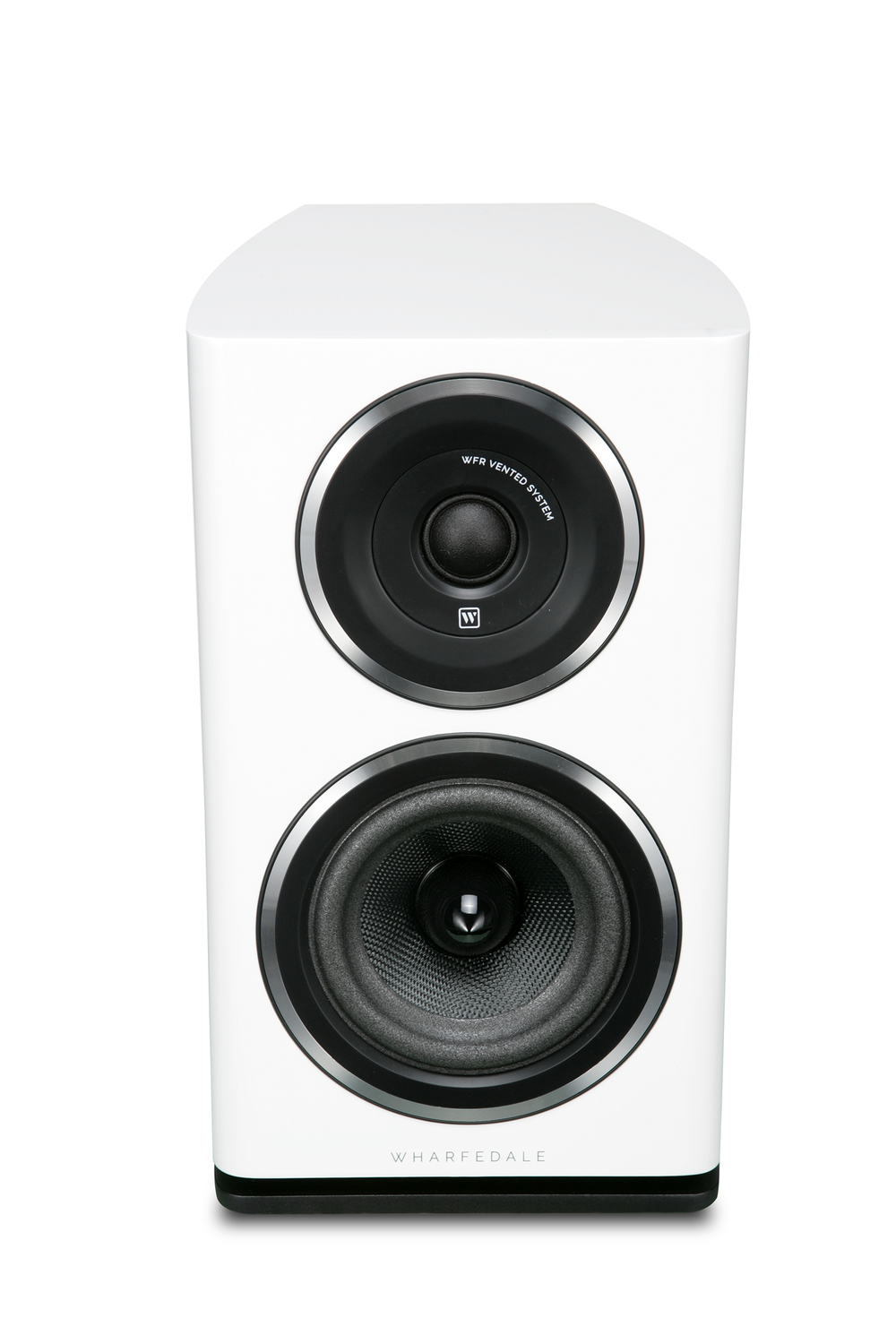 Diamond 11.1 Bookshelf Speakers (Pair)