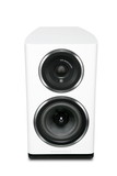 Diamond 11.1 Bookshelf Speakers (Pair)
