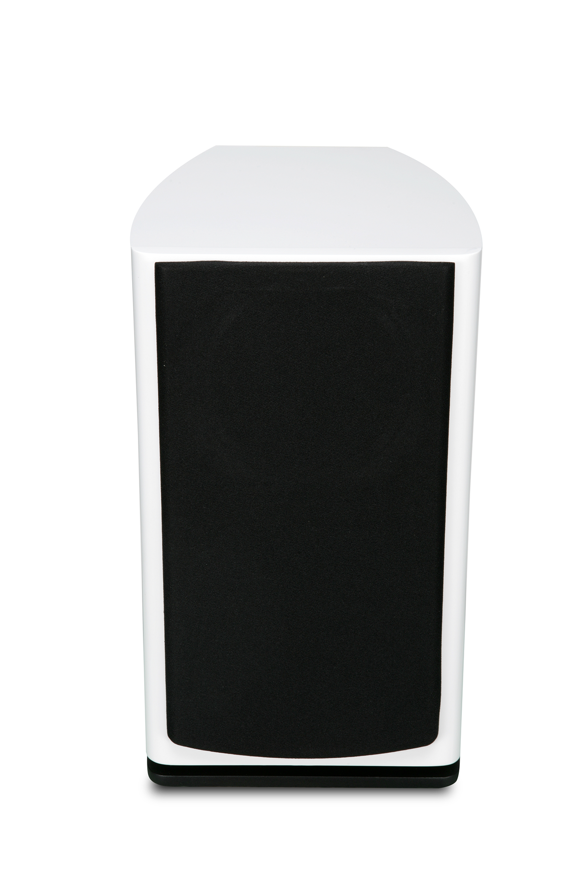 Wharfedale DIAMOND 11.1 ホワイト DIAMOND 11.1 – Wharfedale