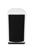 Diamond 11.1 Bookshelf Speakers (Pair)