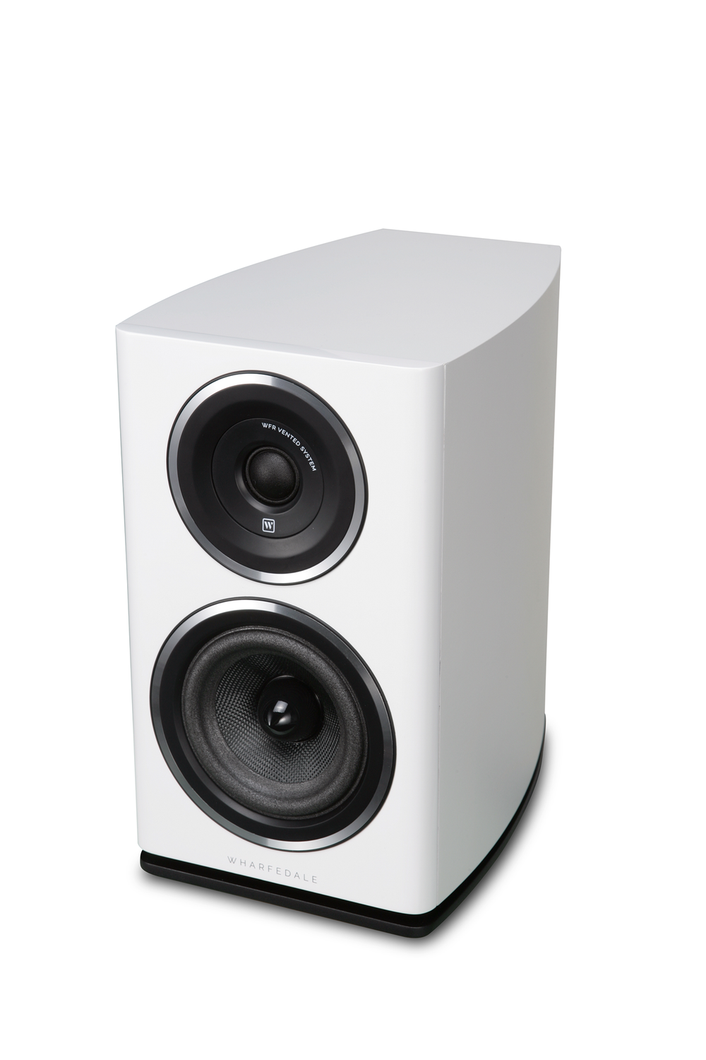 Diamond 11.1 Bookshelf Speakers (Pair)