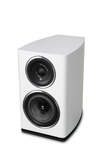 Diamond 11.1 Bookshelf Speakers (Pair)