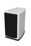 Diamond 11.1 Bookshelf Speakers (Pair)
