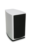 Diamond 11.1 Bookshelf Speakers (Pair)
