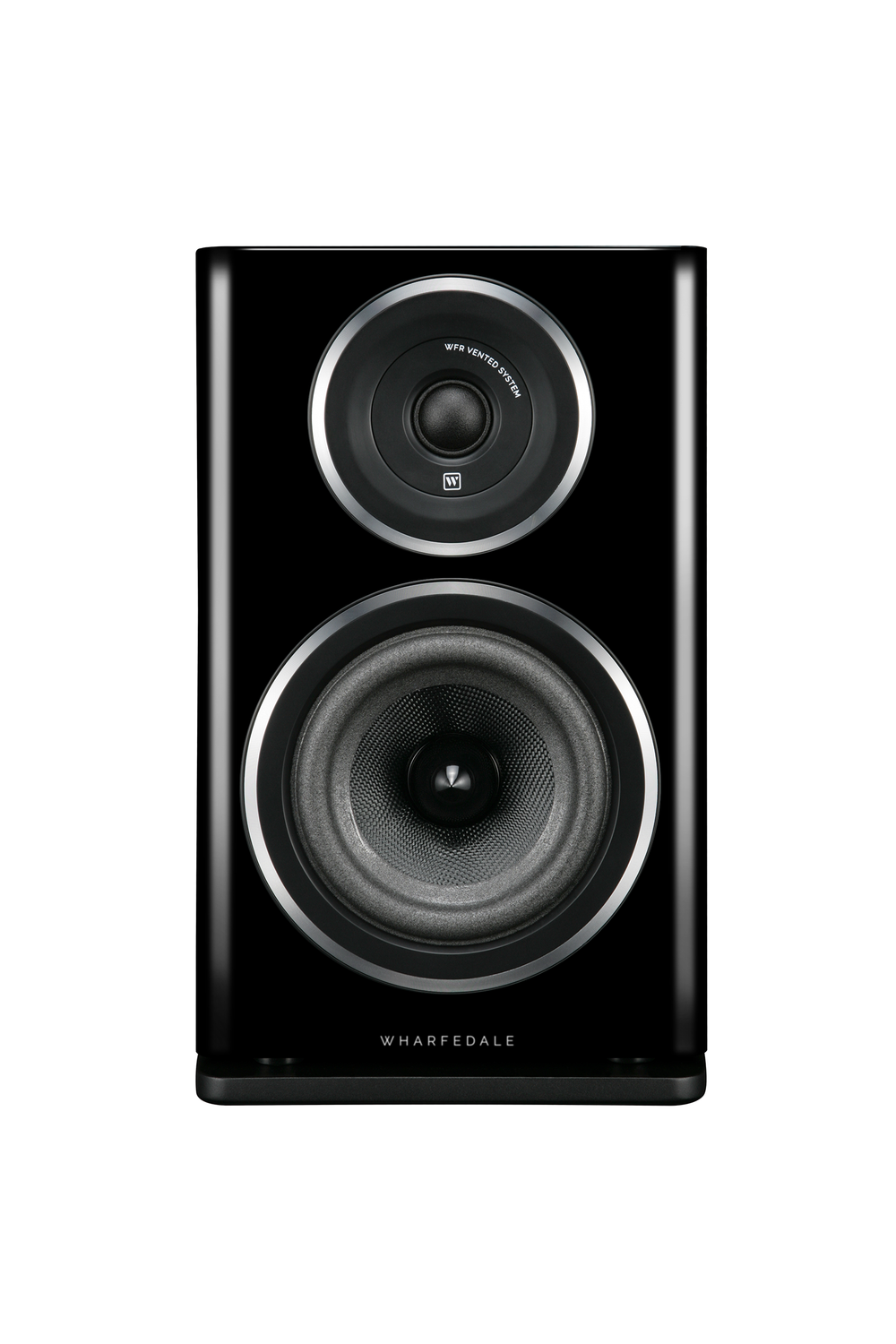 Wharfedale diamond 11.2 deals price