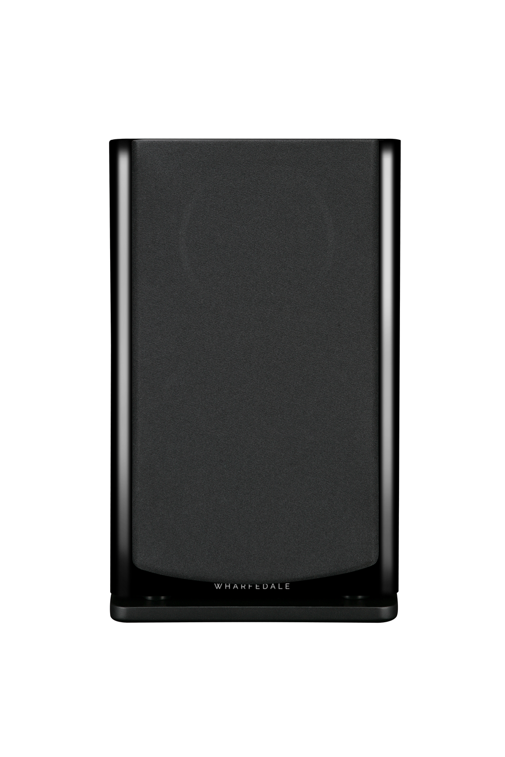 Diamond 11.2 Bookshelf Speakers (Pair)
