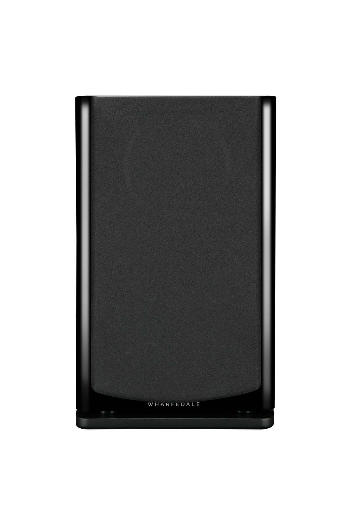 a*i様 Wharfedale ワーフェデール Diamond 11.2 2ホン Diamond 11.2 Bookshelf Speakers (Pair) – WharfedaleUSA