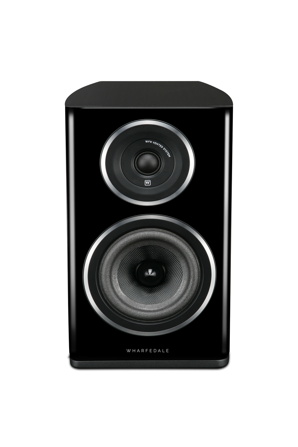 Diamond 11.2 Bookshelf Speakers (Pair)