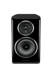 Diamond 11.2 Bookshelf Speakers (Pair)