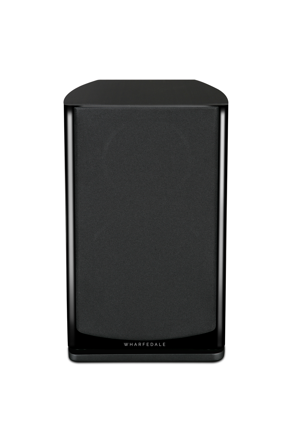 Wharfedale diamond 11.2 2024 white