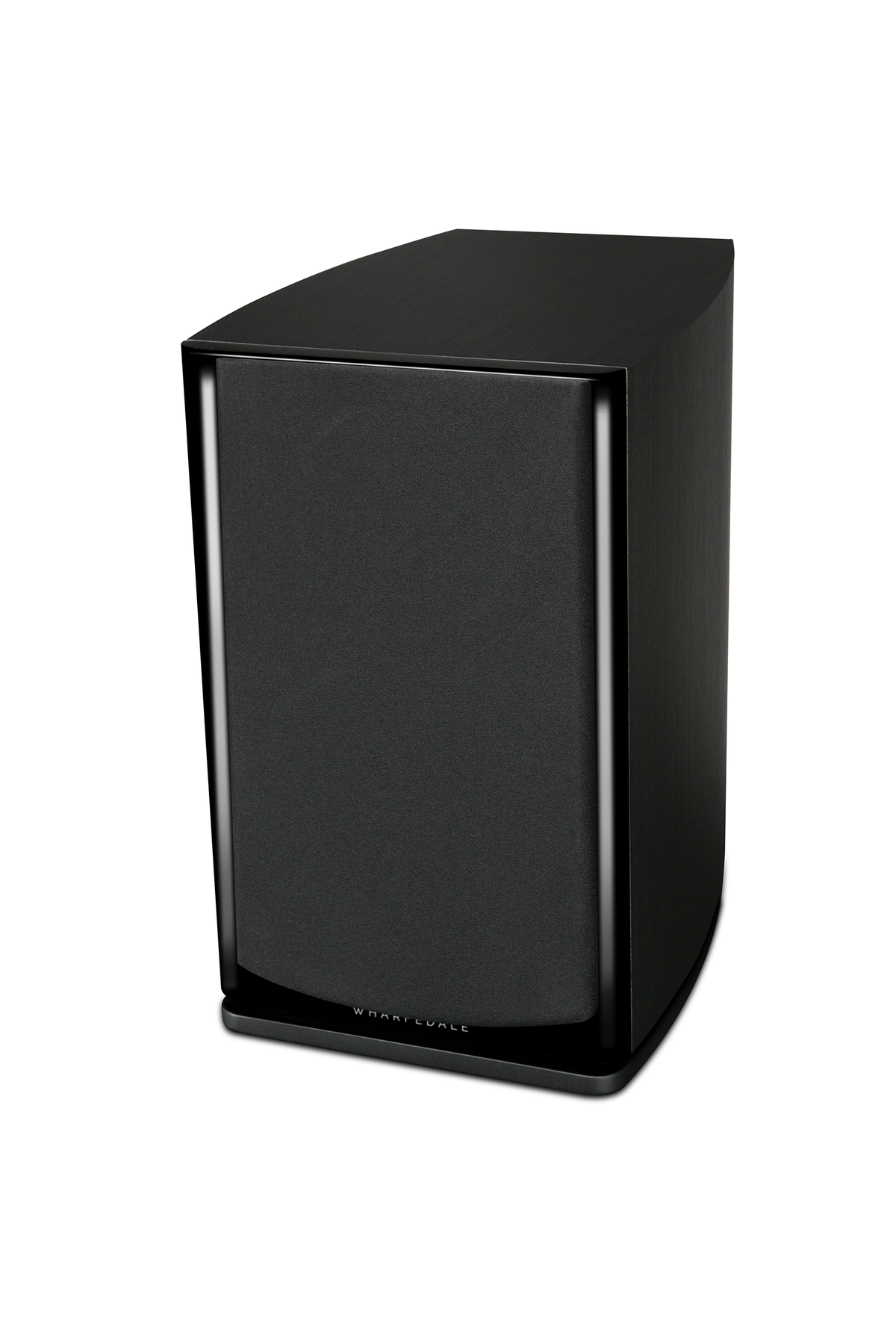 a*i様 Wharfedale ワーフェデール Diamond 11.2 2ホン Diamond_11.2_-