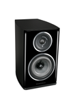 Diamond 11.2 Bookshelf Speakers (Pair)