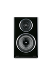 Diamond 11.2 Bookshelf Speakers (Pair)