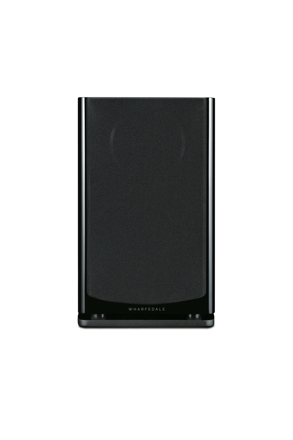 Diamond 11.2 Bookshelf Speakers (Pair)