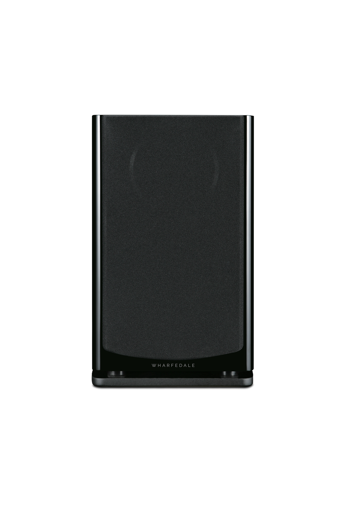 Diamond 11.2 Bookshelf Speakers (Pair) – WharfedaleUSA Diamond 11.2 Bookshelf Speakers (Pair) – WharfedaleUSA