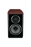 Diamond 11.2 Bookshelf Speakers (Pair)