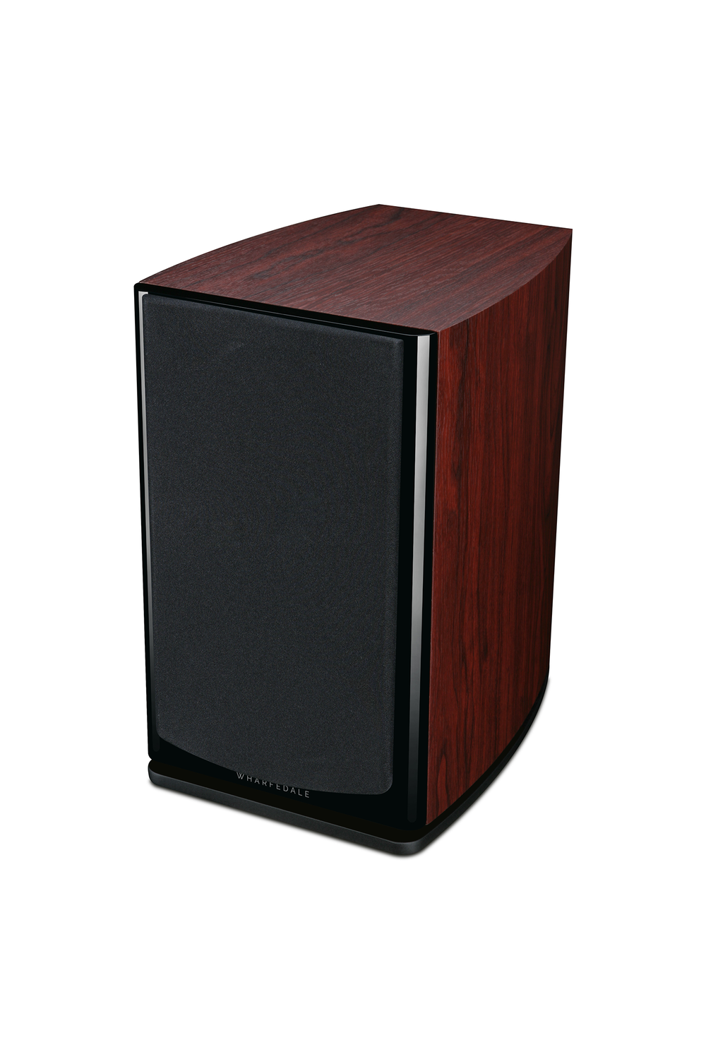 Diamond 11.2 Bookshelf Speakers (Pair) – WharfedaleUSA Diamond 11.2 Bookshelf Speakers (Pair) – WharfedaleUSA